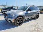 2013 BMW X5