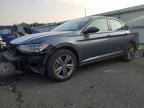 2023 VOLKSWAGEN JETTA