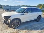 2023 LINCOLN AVIATOR