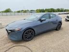 2022 MAZDA 3