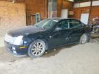 2005 CADILLAC STS