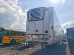 2023 REEF TRAILER