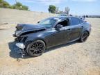 2015 LEXUS IS