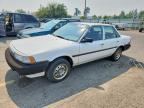 1989 TOYOTA CAMRY