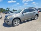 2012 CHEVROLET EQUINOX