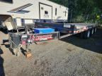 2023 INTERSTATE TRAILER