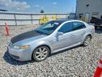 2004 ACURA TL