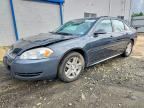 2012 CHEVROLET IMPALA
