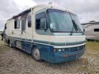 1996 FREIGHTLINER CHASSIS