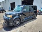 2004 SCION XB