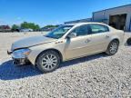 2009 BUICK LUCERNE
