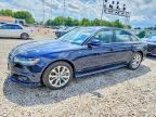 2018 AUDI A6