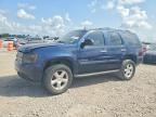 2009 CHEVROLET TAHOE