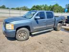 2008 CHEVROLET SILVERADO