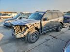 2023 FORD BRONCO SPORT