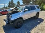 2017 TOYOTA 4RUNNER
