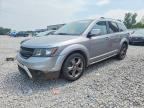 2015 DODGE JOURNEY