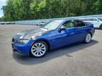 2007 BMW 335