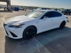 2022 LEXUS ES