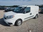 2022 RAM PROMASTER CITY
