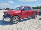 2012 DODGE RAM 1500