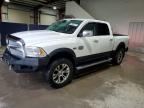 2013 RAM 1500