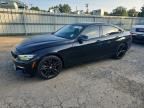 2019 BMW 430I
