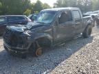 2014 FORD F150