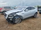 2018 JAGUAR E-PACE
