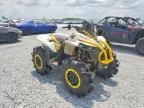 2024 CAN-AM RENEGADE