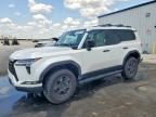2024 LEXUS GX 550