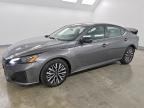 2026 NISSAN ALTIMA