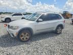 2013 BMW X5