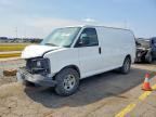 2007 CHEVROLET EXPRESS G1500