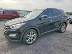 2016 HYUNDAI SANTA FE SPORT