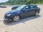 2015 CHEVROLET CRUZE