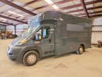 2022 RAM PROMASTER 3500