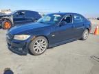 2010 BMW 328