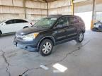 2008 HONDA CR-V