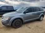 2010 DODGE JOURNEY