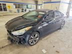 2014 HYUNDAI ELANTRA