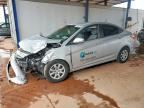 2014 HYUNDAI ACCENT