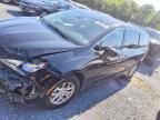 2024 CHRYSLER VOYAGER