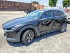2020 MAZDA CX-30