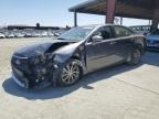 2018 LEXUS ES
