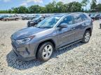 2021 TOYOTA RAV4 HYBRID