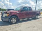 2009 FORD F150