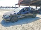 2005 HONDA CIVIC
