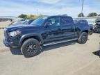 2020 TOYOTA TACOMA