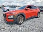 2019 HYUNDAI KONA